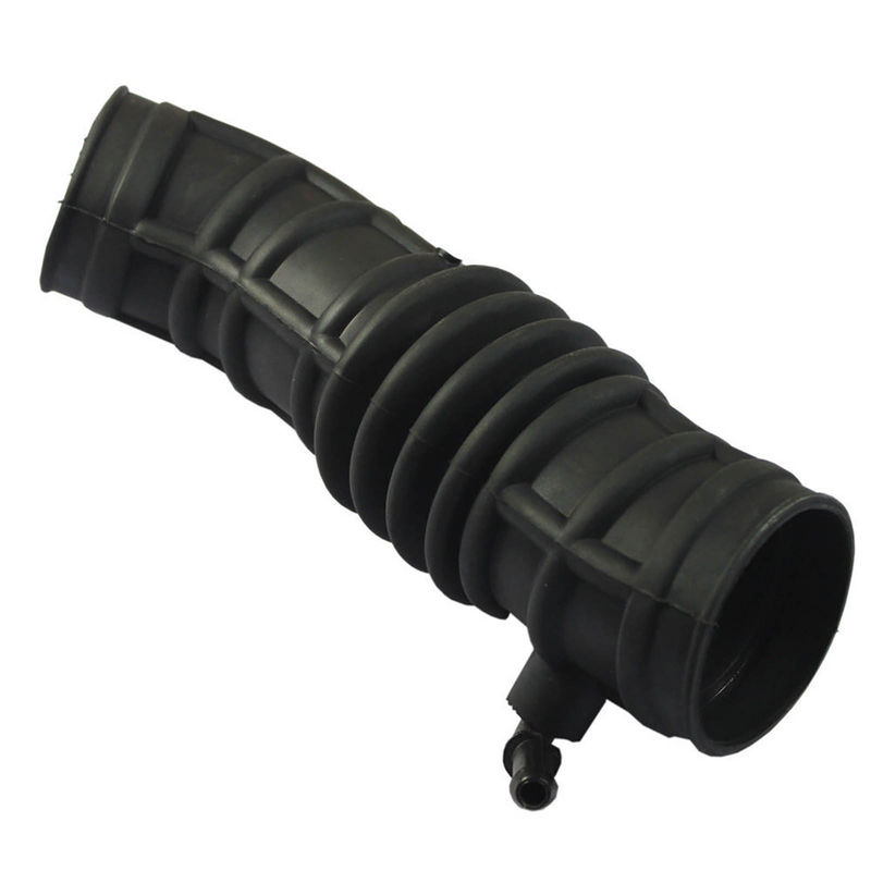 Air Cleaner Intake Hose for Chevrolet Aveo5 Pontiac G3 Wave5 Swift+ 1.6L