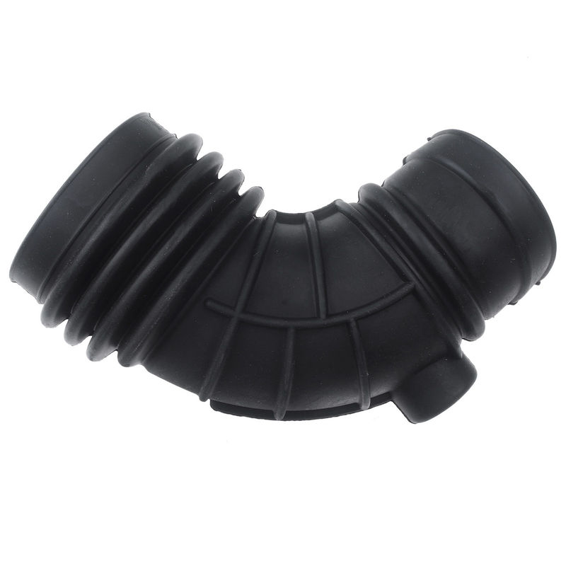 Air Cleaner Intake Hose for BMW E30 E28 528e 1982-1987 325e 325es 2.7L