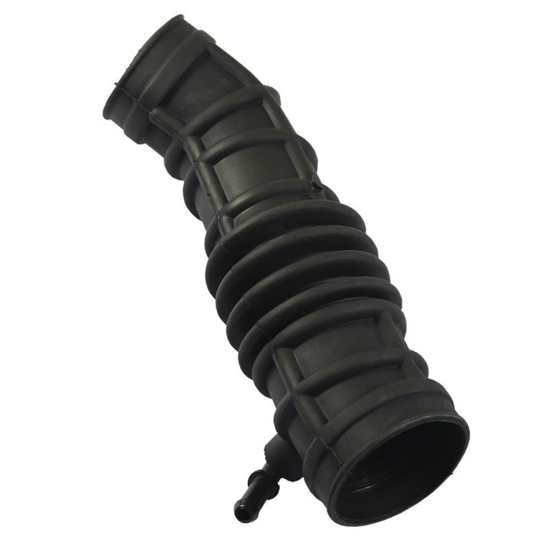 Air Cleaner Intake Hose for Chevrolet Aveo5 Pontiac G3 Wave5 Swift+ 1.6L