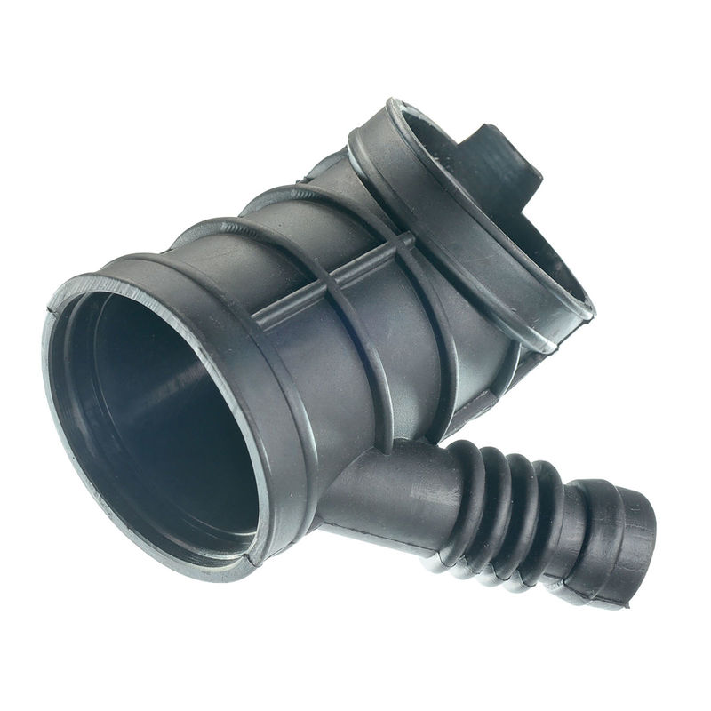 Air Cleaner Intake Hose for BMW E36 E39 E46 323i 325i 328i 525i Z3