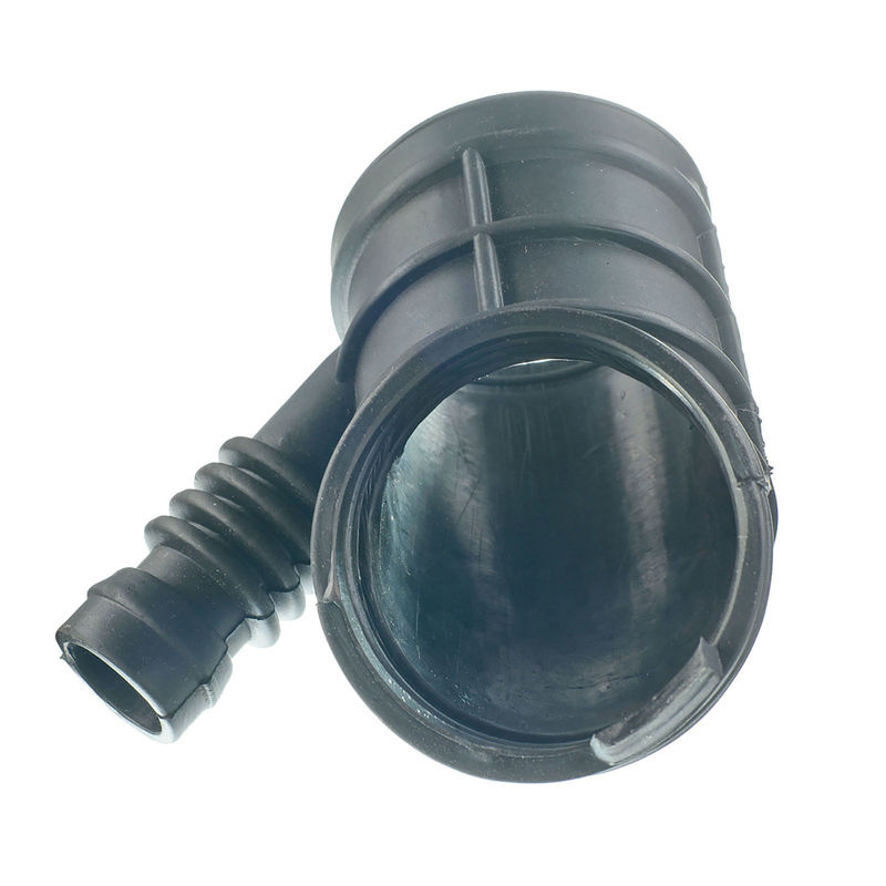 Air Cleaner Intake Hose for BMW E36 E39 E46 323i 325i 328i 525i Z3
