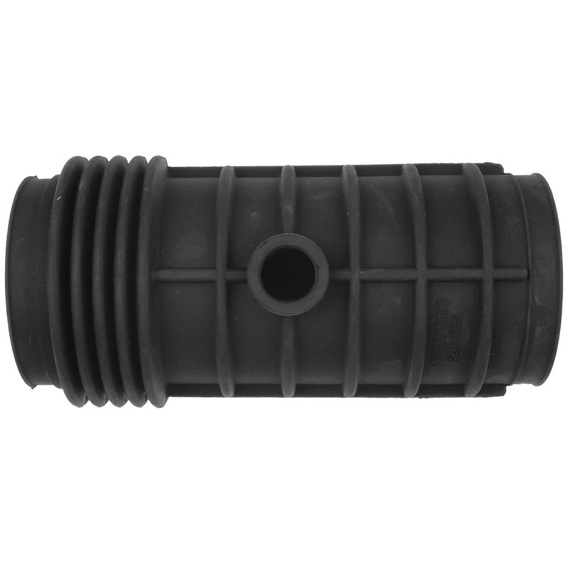 Air Cleaner Intake Hose for BMW E28 533i E24 633CSi E23 733i L6 3.2L