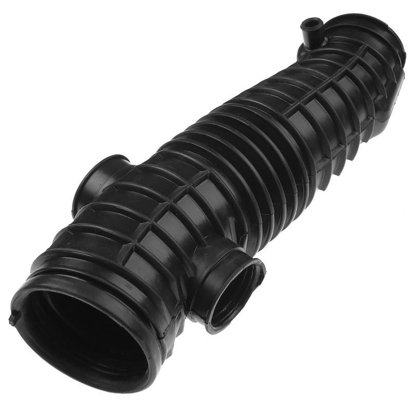 Air Cleaner Intake Hose for Honda Pilot 06-08 V6 3.5L Air Cleaner To Engine