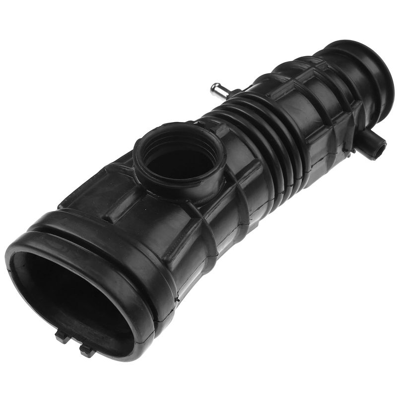 Air Cleaner Intake Hose for Honda Accord 3.0L 1998-2002 Sedan Coupe