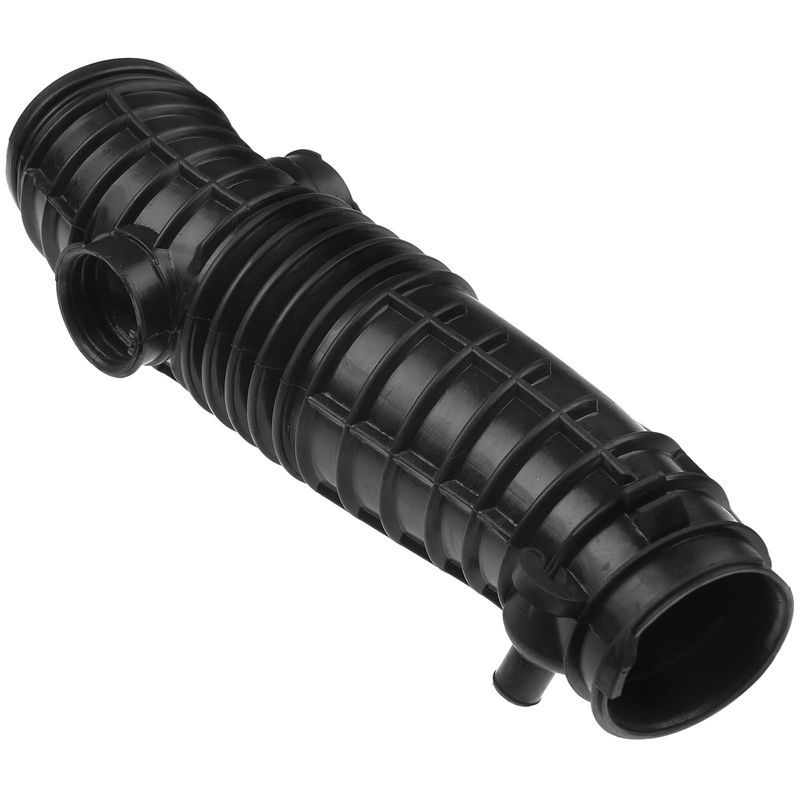 Air Cleaner Intake Hose for Honda Pilot 06-08 V6 3.5L Air Cleaner To Engine