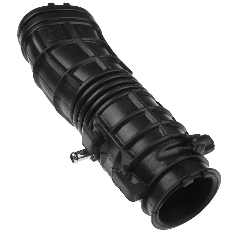 Air Cleaner Intake Hose for Honda Accord 3.0L 1998-2002 Sedan Coupe