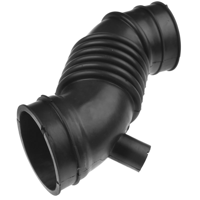 Air Cleaner Intake Hose for Toyota 4Runner 2010 L4 2.7L Air Cleaner To Engine