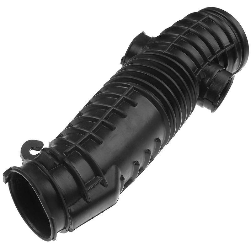 Air Cleaner Intake Hose for Honda Pilot 06-08 V6 3.5L Air Cleaner To Engine