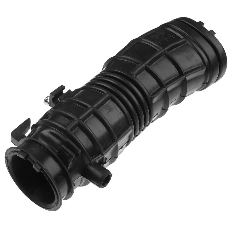 Air Cleaner Intake Hose for Honda Accord 3.0L 1998-2002 Sedan Coupe