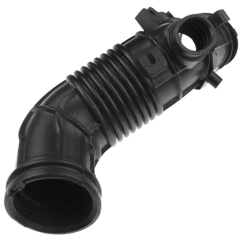 Air Cleaner Intake Hose for Honda CR-V 1997 1998 L4 2.0L DHOC Sport Utility