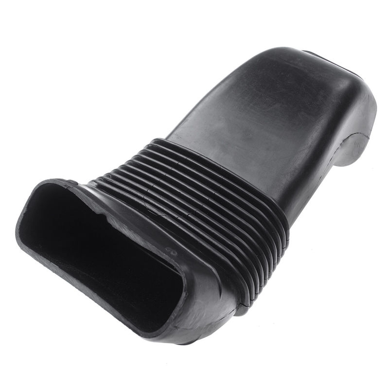 Air Cleaner Intake Hose for BMW X5 E53 2001-2006 L6 3.0L