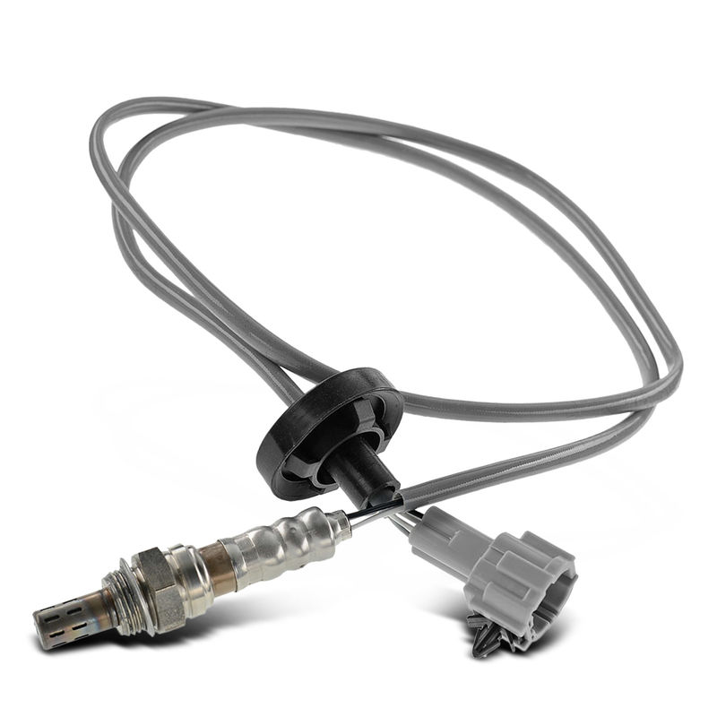 Downstream O2 Oxygen Sensor for Nissan Frontier Xterra 1998-2000 L4 2.4L