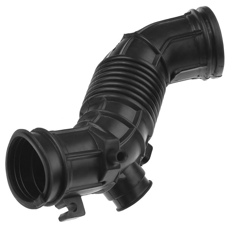 Air Cleaner Intake Hose for Honda CR-V 1997 1998 L4 2.0L DHOC Sport Utility