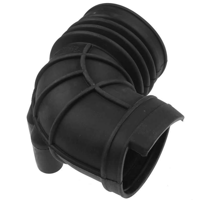 Air Cleaner Intake Hose for BMW E36 325i Lower 325is 1992 2.5L M3 1994-1995 3.0L