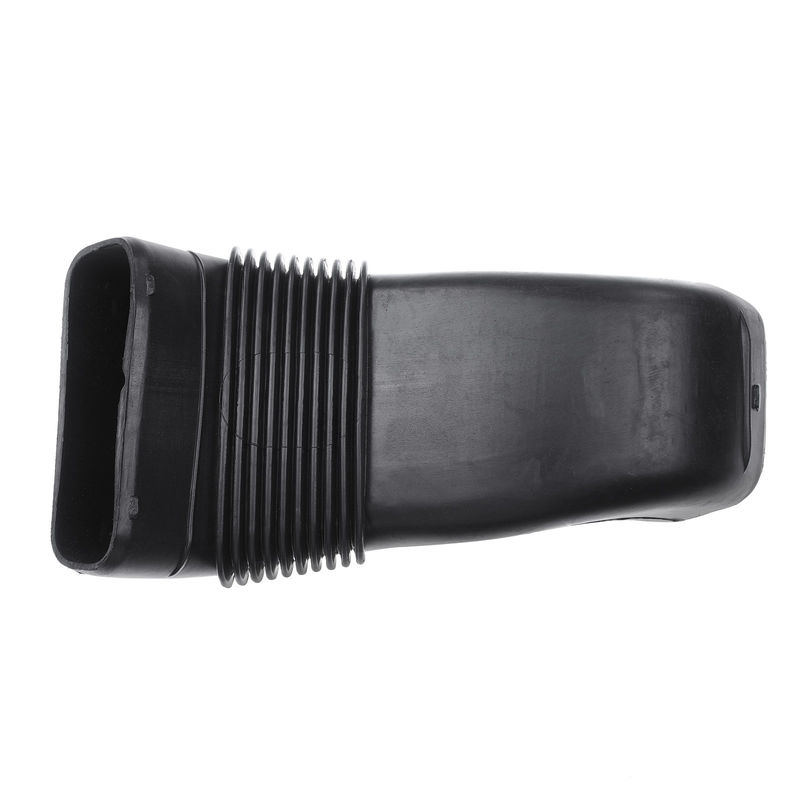 Air Cleaner Intake Hose for BMW X5 E53 2001-2006 L6 3.0L