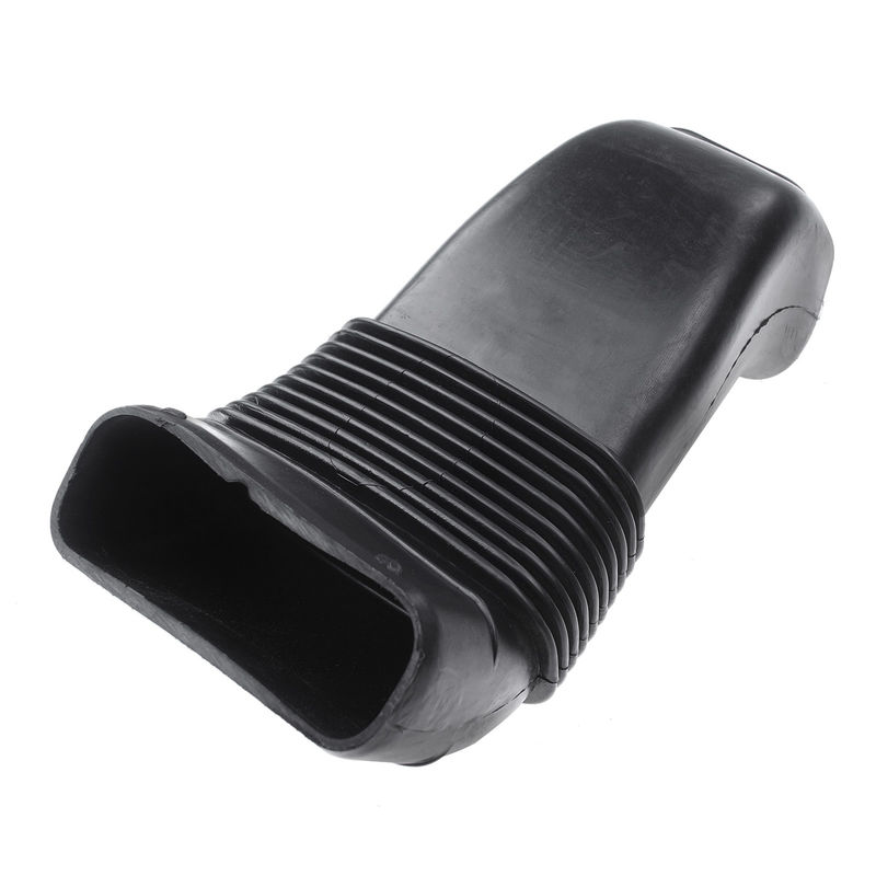 Air Cleaner Intake Hose for BMW X5 E53 2001-2006 L6 3.0L