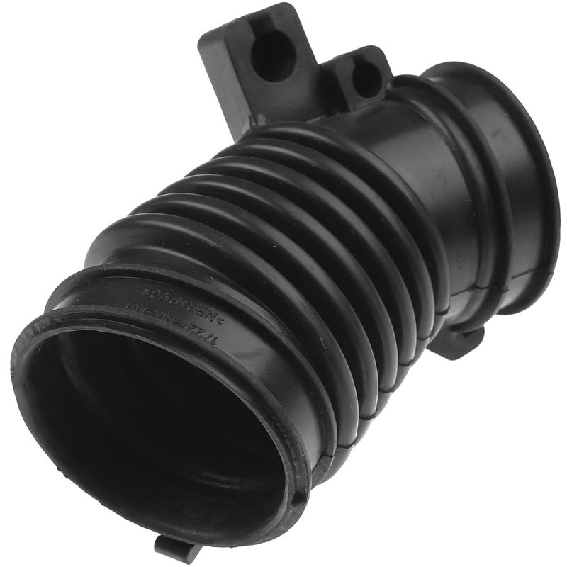Air Cleaner Intake Hose for Acura ILX 13-15 Honda Civic 12-15 L4 1.8L 2.0L