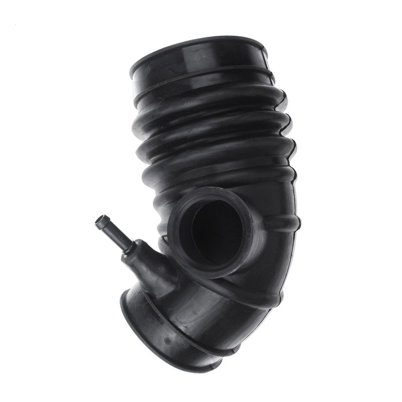 Air Cleaner Intake Hose for Hyundai Santa Fe 2001-2006 V6 2.7L Gas