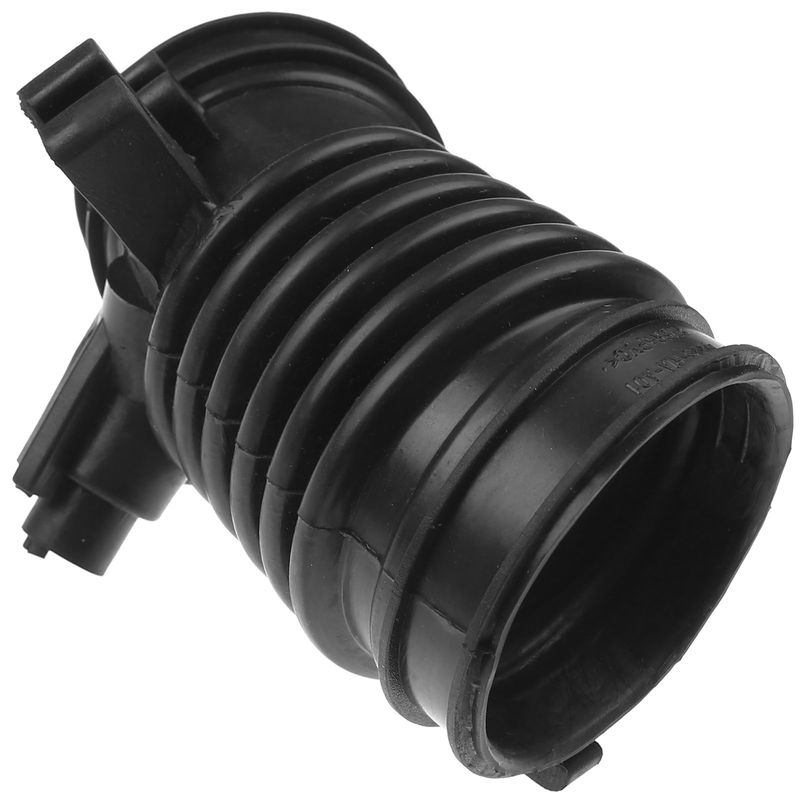 Air Cleaner Intake Hose for Acura ILX 13-15 Honda Civic 12-15 L4 1.8L 2.0L