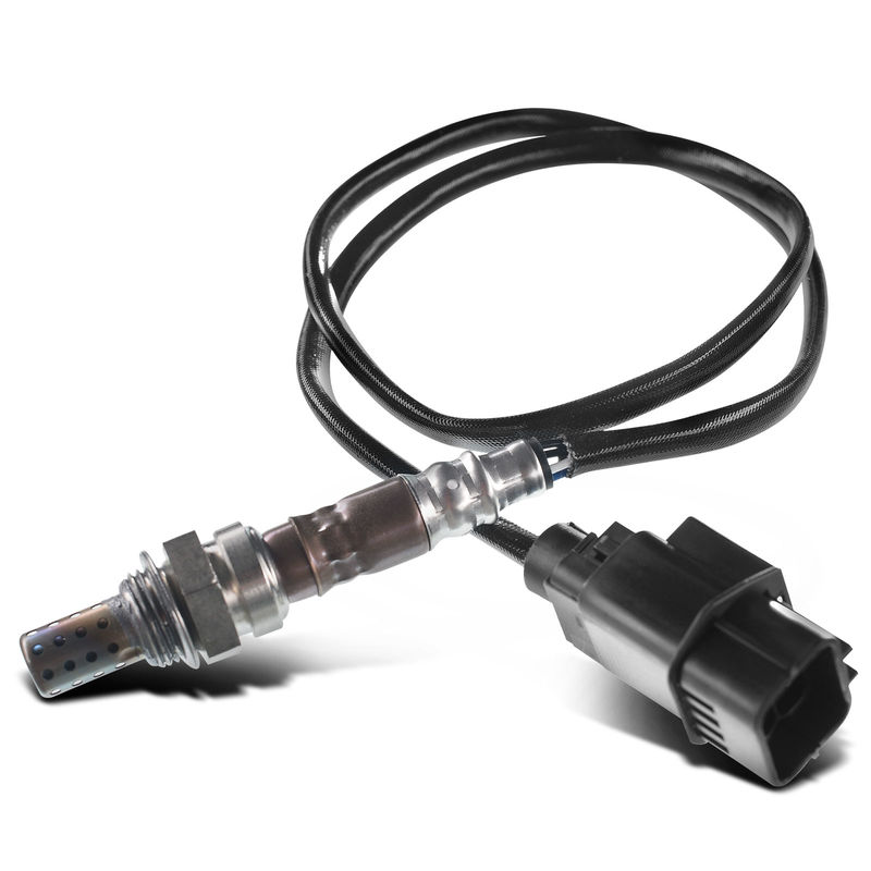 Downstream O2 Oxygen Sensor for Nissan Sentra 2000-2001 1.8L QG18DE