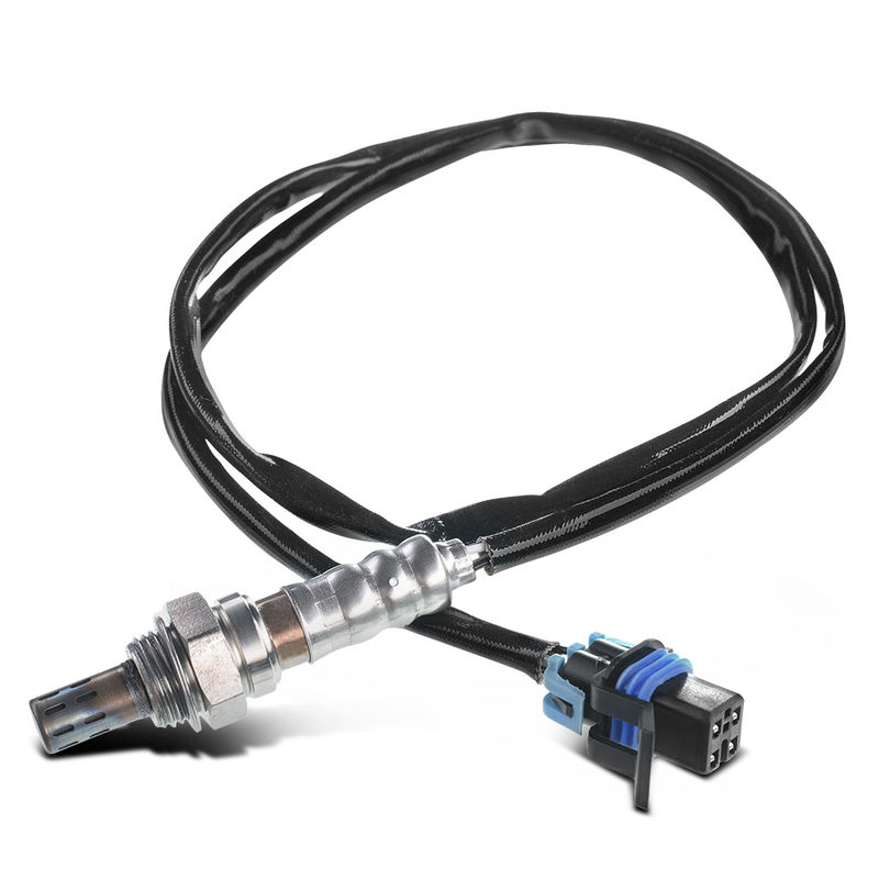 Downstream O2 Oxygen Sensor for Saturn Ion 2003-2004 L4 2.0L 2.2L