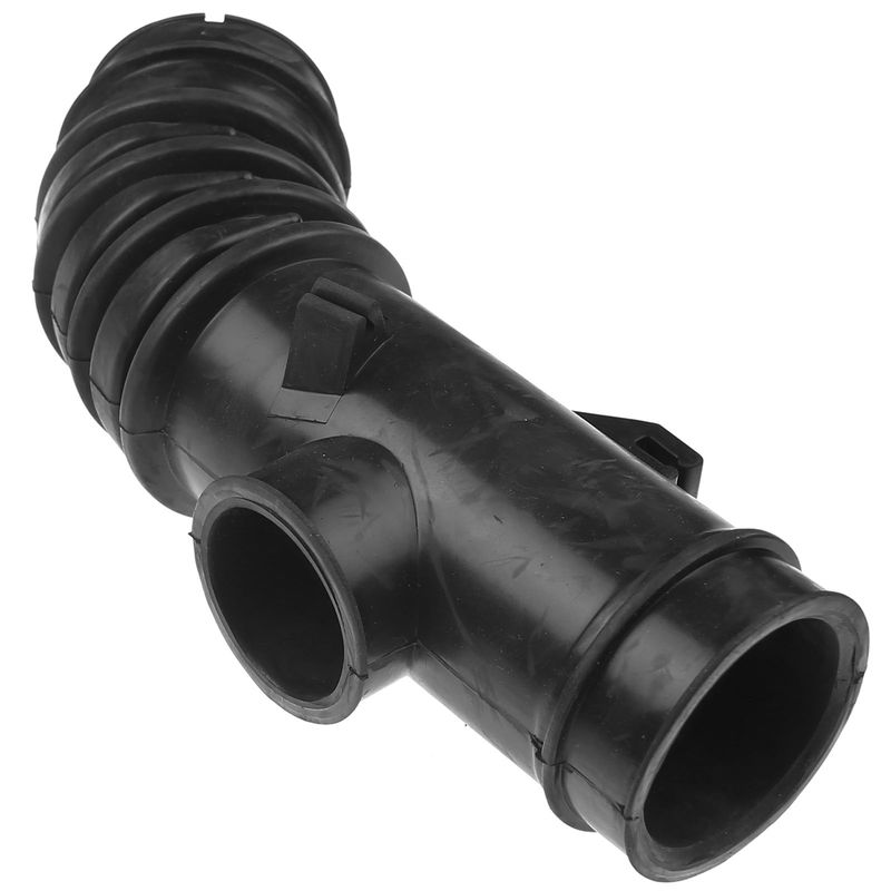 Air Cleaner Intake Hose for Toyota Corolla 1993-1995 1.6L 1.8L