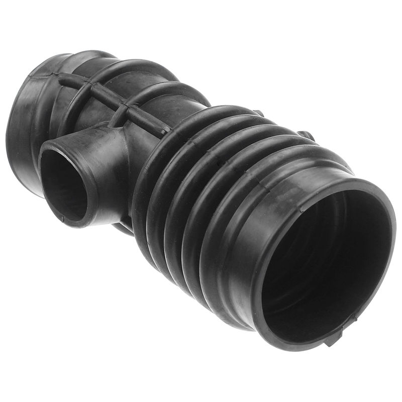 Air Cleaner Intake Hose for Nissan Frontier 1999-2004 Xterra 2000-2004 3.3L