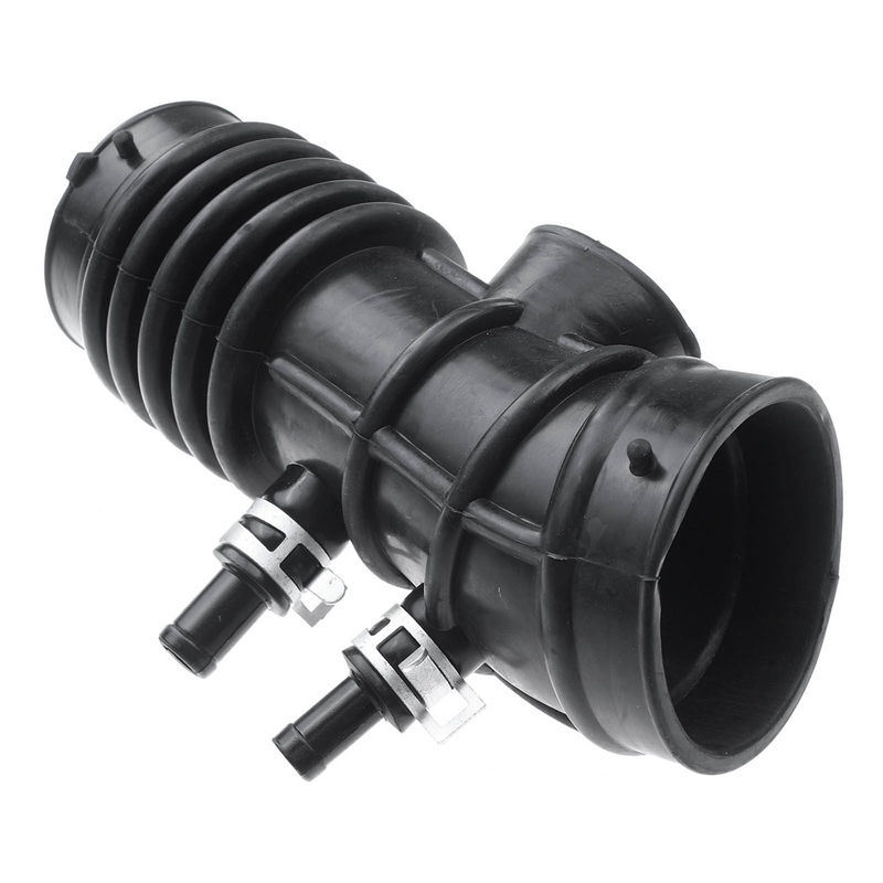 Air Cleaner Intake Hose for Nissan Frontier 1999-2004 Xterra 2000-2004 3.3L