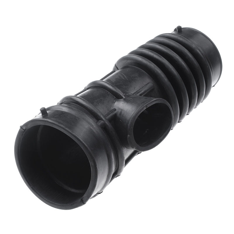 Air Cleaner Intake Hose for Nissan Frontier 1999-2004 Xterra 2000-2004 3.3L