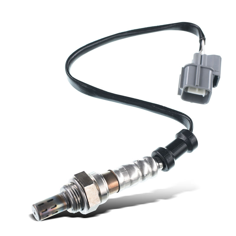 Upstream O2 Oxygen Sensor for Honda Civic 2001-2005 L4 1.7L