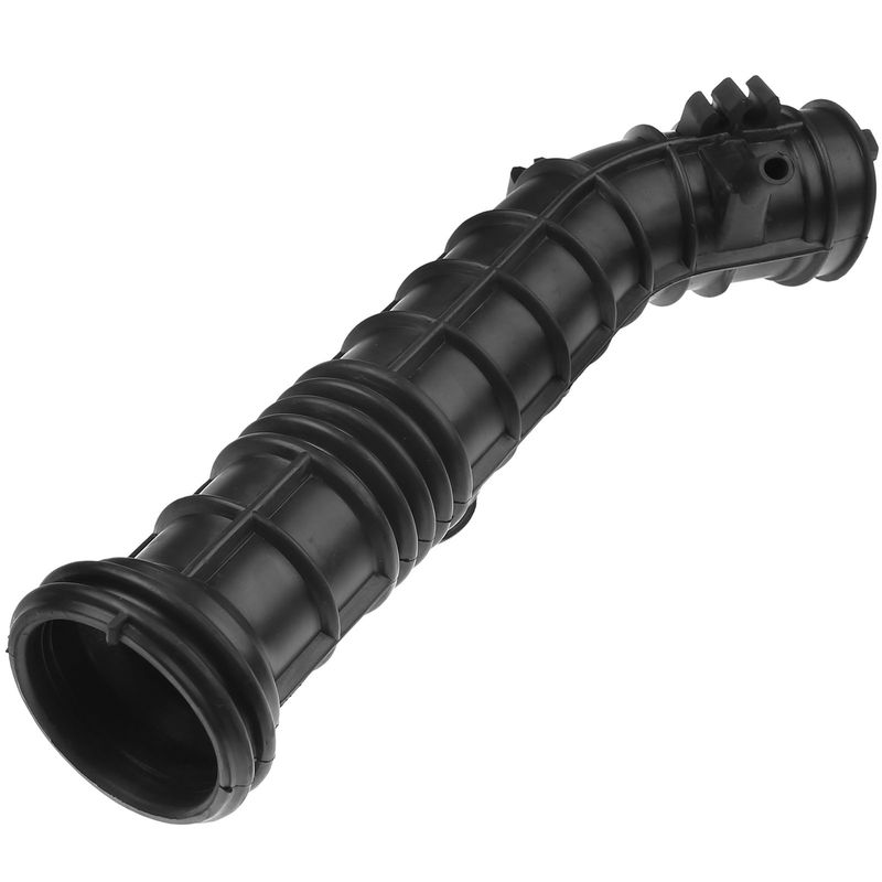 Air Cleaner Intake Hose for Honda Civic 1992-1995 Civic del Sol 1.5L