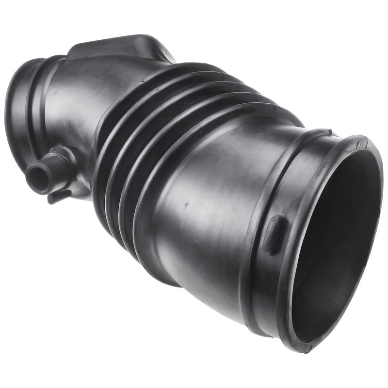 Air Cleaner Intake Hose for Honda Pilot 2009-2015 V6 3.5L Petrol DOHC
