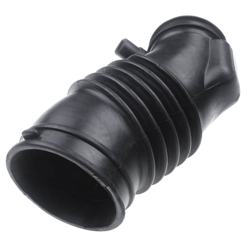 Air Cleaner Intake Hose for Honda Pilot 2009-2015 V6 3.5L Petrol DOHC