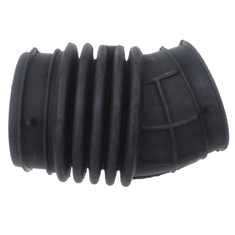 Air Cleaner Intake Hose for Buick Skylark Chevrolet Oldsmobile Pontiac 3.1L 3.4L