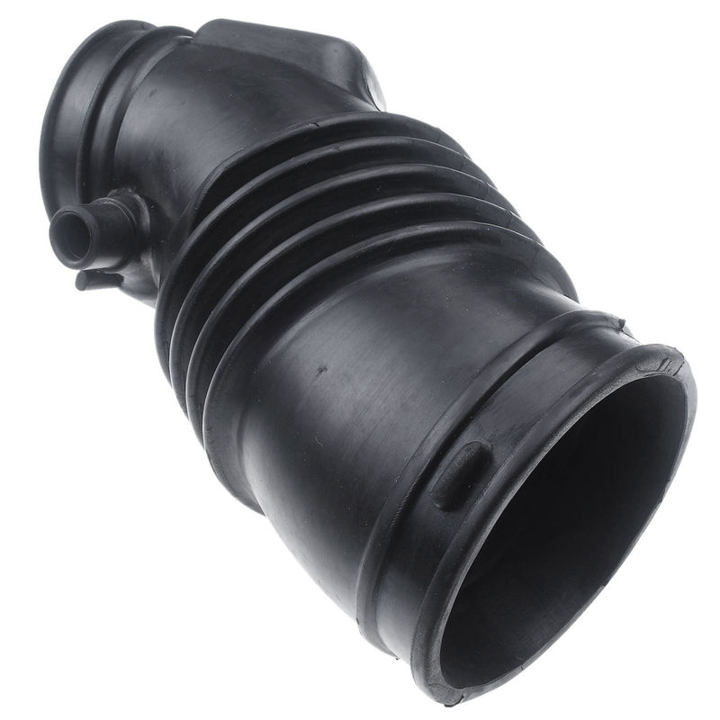 Air Cleaner Intake Hose for Honda Pilot 2009-2015 V6 3.5L Petrol DOHC