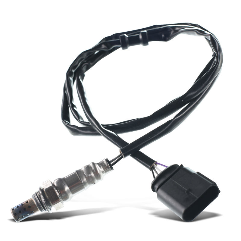Downstream O2 Oxygen Sensor for Audi A6 A8 Quattro S4 Touareg 2002-2009