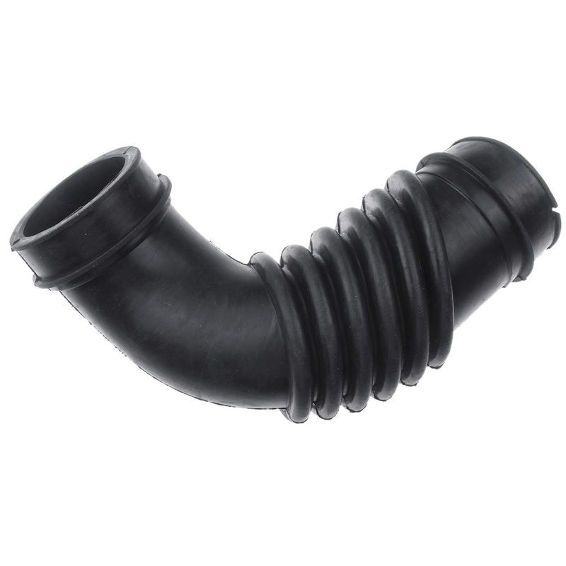 Air Cleaner Intake Hose for Toyota Corolla 1998-2002 L4 1.8L