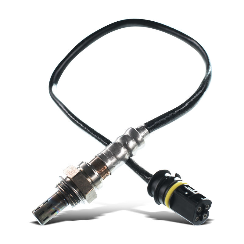 Upstream Downstream O2 Oxygen Sensor for Mercedes-Benz CL600 E320 S320 S500 S600