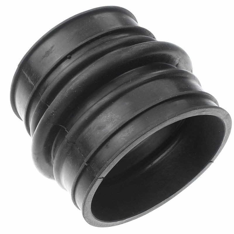 Air Cleaner Intake Hose for Suzuki Grand Vitara 2006-2008 V6 2.7L