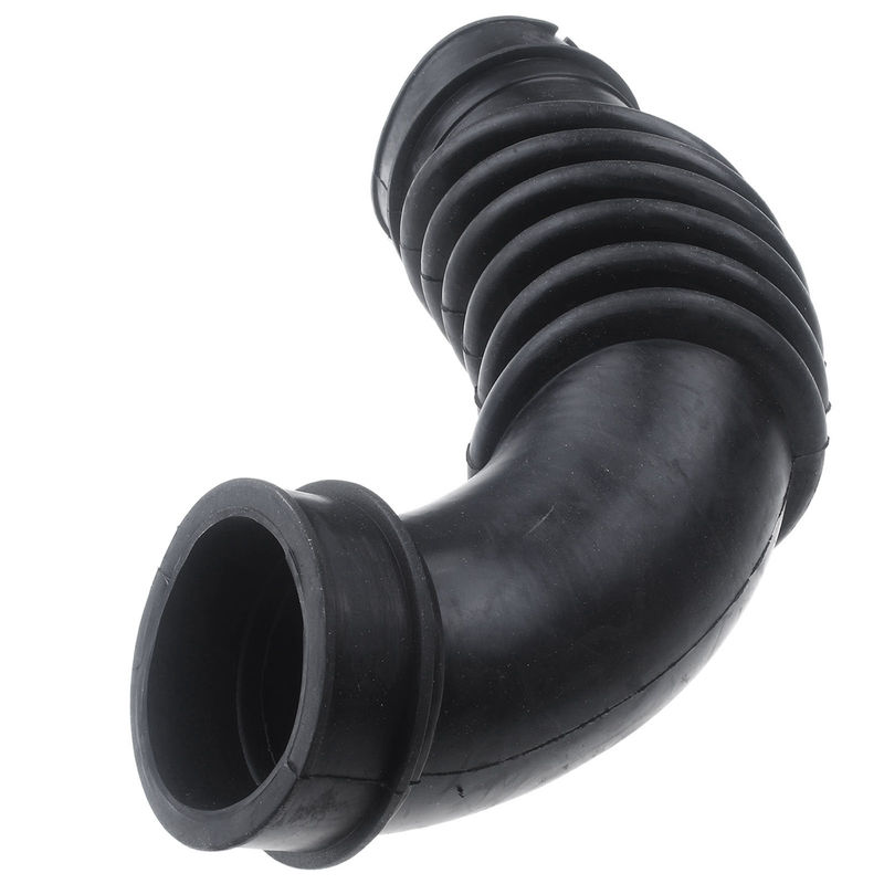 Air Cleaner Intake Hose for Toyota Corolla 1998-2002 L4 1.8L