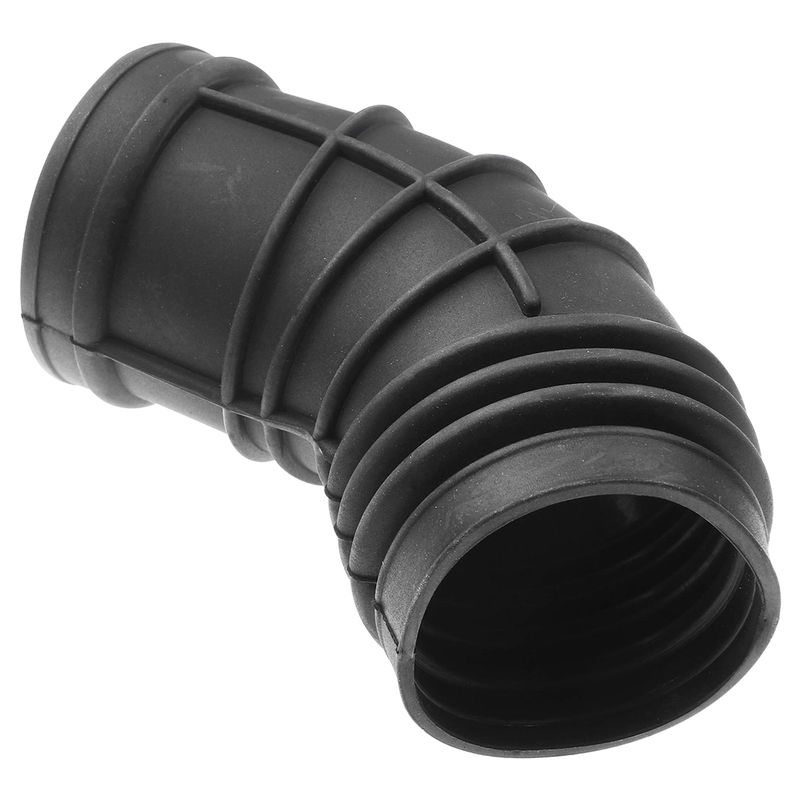 Air Cleaner Intake Hose for BMW E46 325Ci 325i 330Ci 330i 330xi Z3 2.5L 3.0L