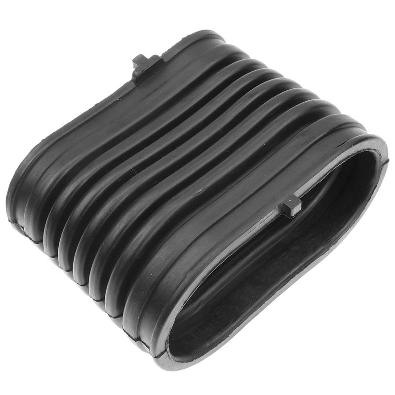Air Cleaner Intake Hose for Honda CR-V 2007-2009 Lower Resonator To Air Cleaner