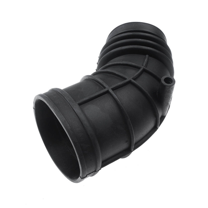 Air Cleaner Intake Hose for BMW E46 325Ci 325i 330Ci 330i 330xi Z3 2.5L 3.0L