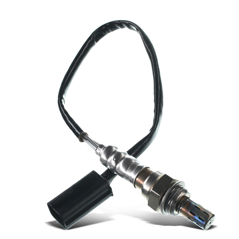 Upstream Downstream Center O2 Oxygen Sensor for Mazda MPV Forenza Reno