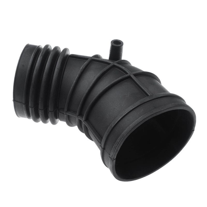 Air Cleaner Intake Hose for BMW E46 325Ci 325i 330Ci 330i 330xi Z3 2.5L 3.0L