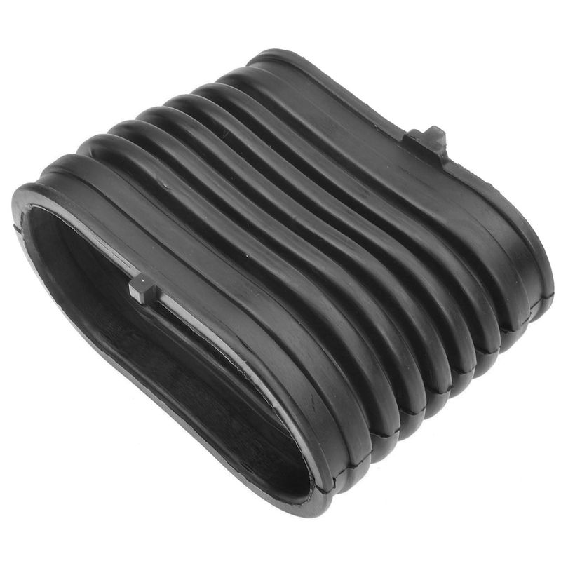 Air Cleaner Intake Hose for Honda CR-V 2007-2009 Lower Resonator To Air Cleaner