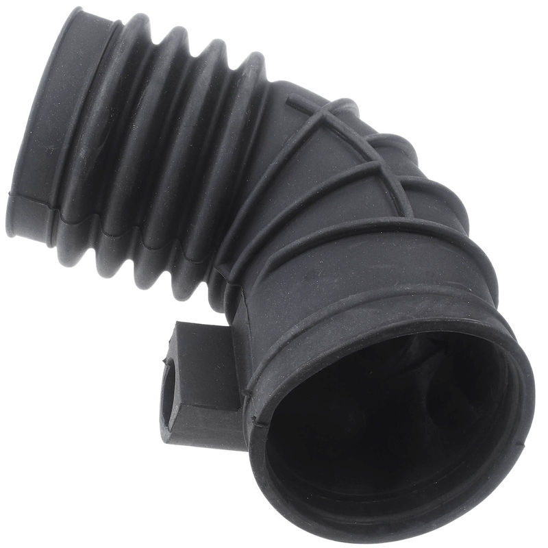 Air Cleaner Intake Hose for BMW E30 325i 1987-1988 325ix L6 2.5L Petrol