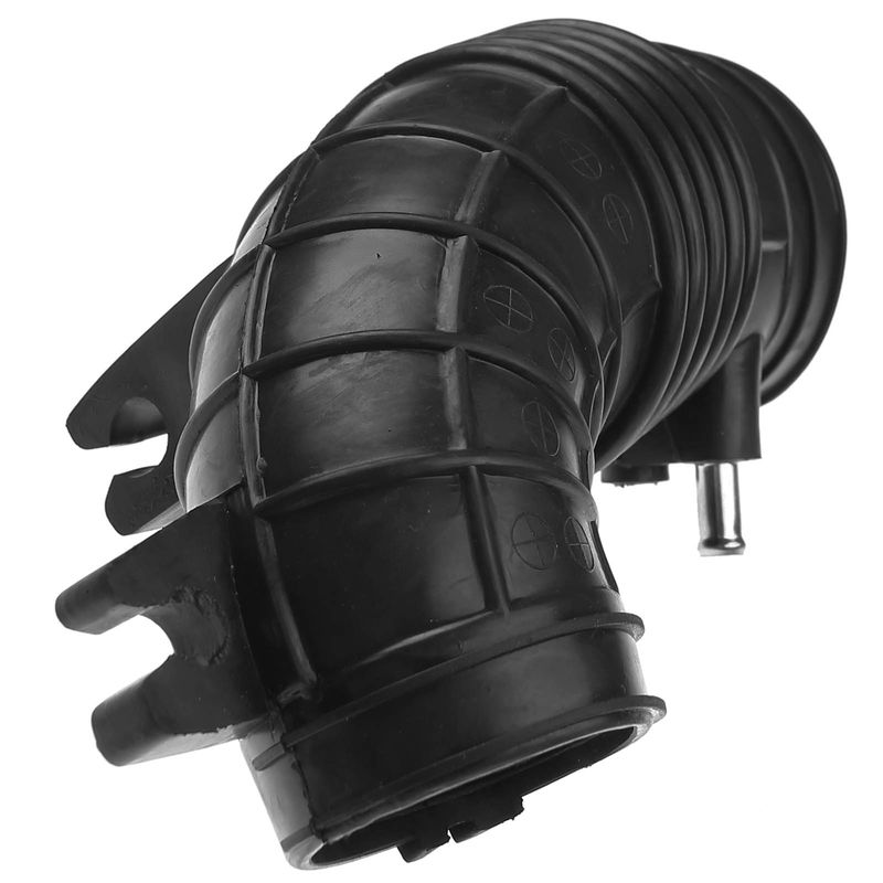 Air Cleaner Intake Hose for Honda CR-V 2005-2006 2.4L Upper