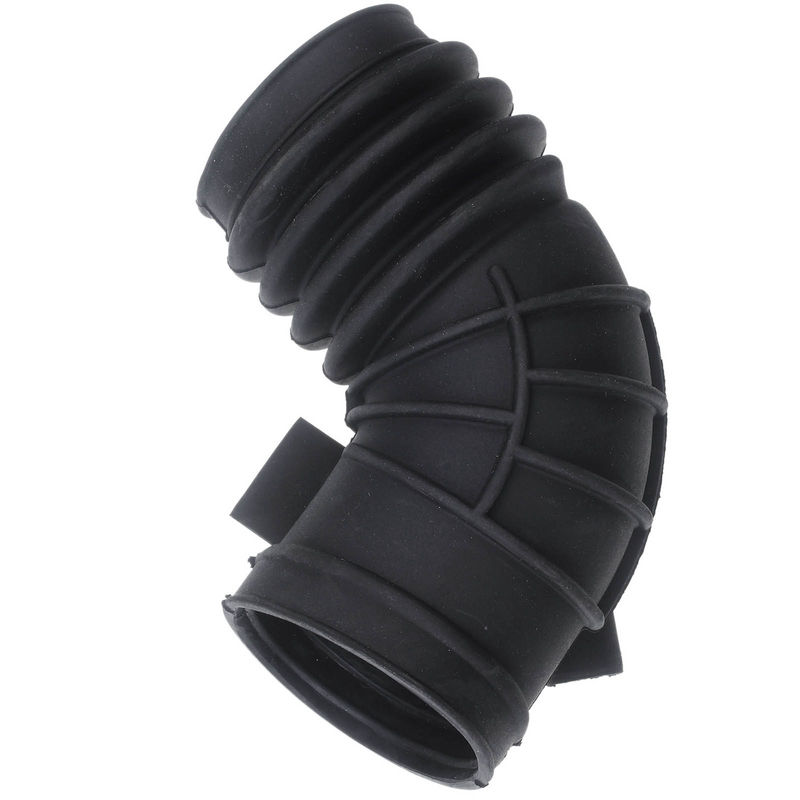 Air Cleaner Intake Hose for BMW E30 325i 1987-1988 325ix L6 2.5L Petrol