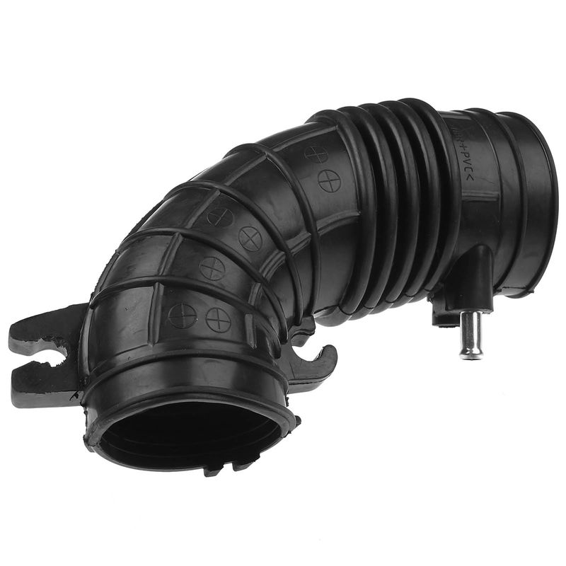 Air Cleaner Intake Hose for Honda CR-V 2005-2006 2.4L Upper
